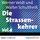 Artikelbild von Die Stra&szlig;enkehrer, Vol. 4