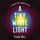 Artikelbild von A Tiny White Light