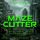 Artikelbild von The Maze Cutter 1: The Maze Cutter - Das Erbe der Auserw&auml;hlten