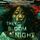 Artikelbild von They Bloom at Night