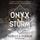 Artikelbild von Onyx Storm