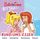Artikelbild von Bibi & Tina, BFF Talk, Rund ums Essen