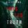 Artikelbild von Twisted Truth (An Amy Rush Suspense Thriller&mdash;Book 1)