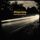 Artikelbild von Ghost On The Highway