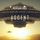 Artikelbild von Ascent (The Invasion Chronicles&mdash;Book Three): A Science Fiction Thriller