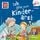 Artikelbild von Ich gehe zum Kinderarzt