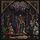 Artikelbild von Icons Of Ruin (Digipak)