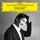Artikelbild von Mozart: Piano Concerto No. 20 and Sonatas