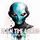 Artikelbild von Alien Time Lords
