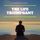 Artikelbild von The Life Triumphant: Mastering the Heart and Mind
