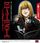 Artikelbild von Death Note, Folge 9: Erbschulden