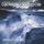 Artikelbild von Perfect Storm