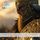 Artikelbild von The Life of the Vikings