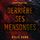 Artikelbild von Derri&egrave;re ses mensonges (Une enqu&ecirc;te Casey Faith &ndash; Tome 4)