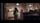thumbnail-13