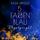 Artikelbild von 5 Farben Blau: Rhys by night