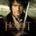 Artikelbild von The Hobbit: An Unexpected Journey