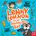 Artikelbild von Lenny Lemmon and the Invincible Rat