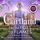 Artikelbild von From Foes to Flames: A Barbara Cartland Enemies-to-Lovers Collection