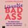 Artikelbild von Likeable Badass