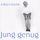 Artikelbild von Walter, J: Jung Genug