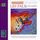 Artikelbild von Paul - Essential Collection