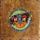 Artikelbild von Shake Your Money Maker (3CD Softpak)