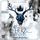 Artikelbild von Das schwarze Herz des Winters - Unforgiving
