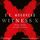 Artikelbild von Witness X &ndash; Deine Seele ist der Tatort