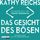 Artikelbild von Das Gesicht des B&ouml;sen