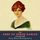 Artikelbild von The Anne of Green Gables Collection