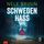 Artikelbild von SchwedenHass