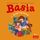Artikelbild von Basia i biblioteka