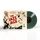 Artikelbild von The Jazz Age (lim. Forest Green LP)