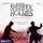 Artikelbild von Young Sherlock Holmes 7 & 8. T&ouml;dliche Geheimnisse & Daheim lauert der Tod