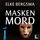 Artikelbild von Maskenmord