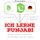 Artikelbild von Ich lerne Punjabi