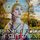 Artikelbild von Russian Folk Fairy Tales