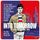 Artikelbild von Into Tomorrow-The Spirit Of Mod 1983-2000