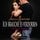 Artikelbild von Ich brauche es verdorben | Erotik Audio Story | Erotisches H&ouml;rbuch Audio-CD