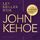 Artikelbild von John Kehoe - Les r&egrave;gles d'or