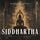 Artikelbild von Siddhartha - H&ouml;rbuch Klassiker