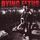 Artikelbild von Dying Fetus: Descend Into Depravity