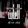 Artikelbild von العابث - سجين لاسابانيتا