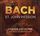 Artikelbild von Bach: St. John Passion