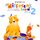 Artikelbild von The Different Land - E2