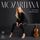 Artikelbild von Mozartiana
