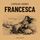 Artikelbild von Francesca