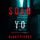 Artikelbild von S&oacute;lo yo (Una novela de suspense del FBI de Cami Lark - Libro 1)