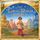 Artikelbild von The Long Road Home
